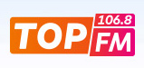Top FM